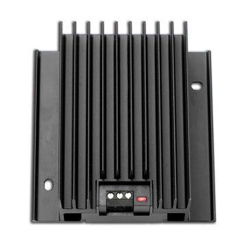 HONEYWELL RESIDENTIAL | RT850T-240