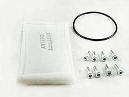 MAXITROL | KIT-GF80