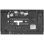 HONEYWELL | Q7300D1038