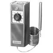 HONEYWELL | T4031A1016
