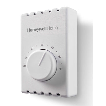 HONEYWELL RESIDENTIAL | T410B1004