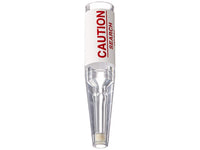 3015-0641 | Clear Probe Tip | BACHARACH