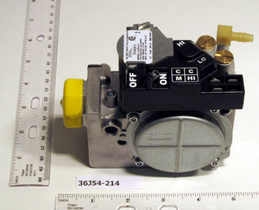 WHITE-RODGERS | 36J54-214