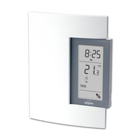 TH141HC-28-B | 24v Single Stage 7 Day Digital Programmable Thermostat for Heating & Cooling 1H-1C 45-85F Replaces TH141HC-28 & TH141AHC-28 (m10) | HONEYWELL RESIDENTIAL