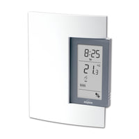 TH141HC-28-B | 24v Single Stage 7 Day Digital Programmable Thermostat for Heating & Cooling 1H-1C 45-85F Replaces TH141HC-28 & TH141AHC-28 (m10) | HONEYWELL RESIDENTIAL