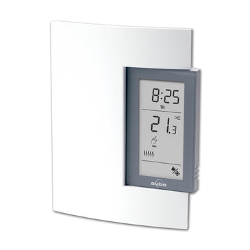 HONEYWELL RESIDENTIAL | TH141HC-28-B