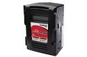 7610B0001U | 24v Aquasmart Boiler Temperature Control For Gas Includes Temperature Sensor Rep | BECKETT