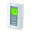 HONEYWELL RESIDENTIAL | TH114-A-240D-B
