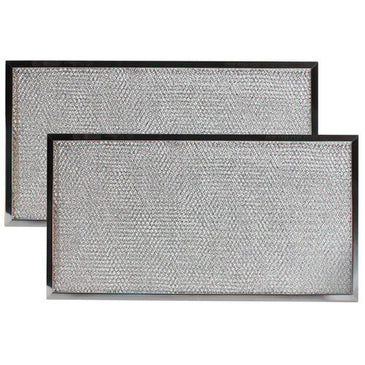 HONEYWELL RESIDENTIAL | 203370