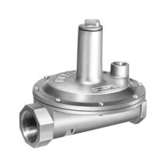 MAXITROL 325-7A-1 1/4" 1-1/4" Gas Pressure Regulator 1250000 BTU Use With R8110 Series Spring... Comes W/standard Spring Is 4-12"10 PSI Max Inlet Pressurereplaces 325-7-1-1/4" 1010 = 1-1/4" | Blackhawk Supply