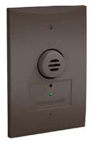 E3SRMCO | Surface Mount Remote Carbon Monoxide CO Sensor (Mass Code Calls For A Second CO | HONEYWELL