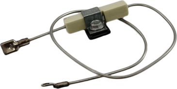 TELEDYNE CONTROLS | R10418816