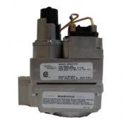 2400-014 | 24v Negative Pressure Gas Valve -.2