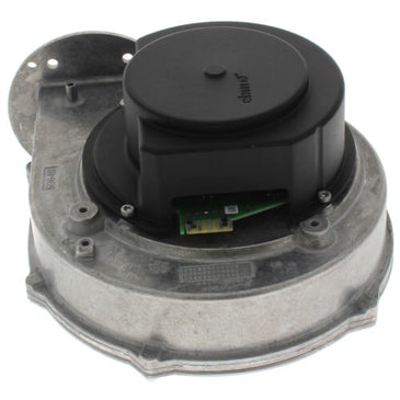 TELEDYNE CONTROLS | 2400-524