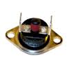 TELEDYNE CONTROLS | E2103200