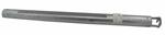L0052500 | Main Gas Burner | TELEDYNE CONTROLS