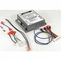R2015700 | Ignition Module | TELEDYNE CONTROLS