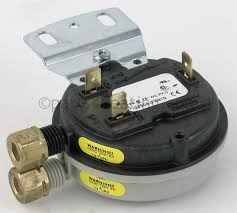 TELEDYNE CONTROLS | R2022400