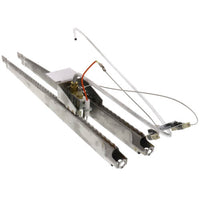 R2085500 | Pilot/Burner Assembly | TELEDYNE CONTROLS