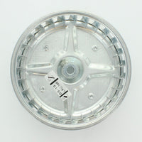 43814 | Wheel #ad424-215-101-2-ccw | REZNOR