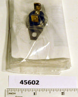 45602 | High Limit Temperature Control #36t21 L180f Xl 120-180F | REZNOR