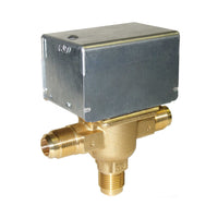 V8044A1002 | 24v 1/2