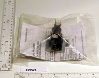 259521 | Time Delay Venter Relay #t-1-6000g10 Replaces 46233 | REZNOR