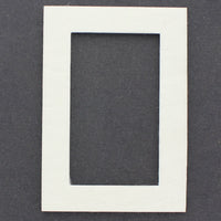 68420 | Gskt Vntr Seal | REZNOR