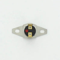 82091 | Limit Control #3621 Style 11286 | REZNOR