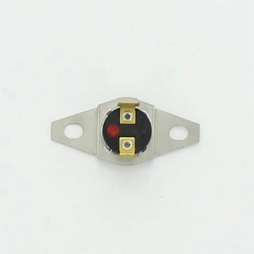REZNOR | 82091
