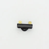 82414 | ECO Device #GRAP0200152C | REZNOR