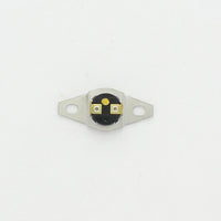 85449 | Limit Control 11380 Type 36T21 | REZNOR