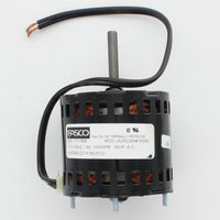 96288 | Mtr 1/15 HP Univ JA2R238N 116/1/ | REZNOR