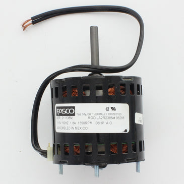 REZNOR | 96288