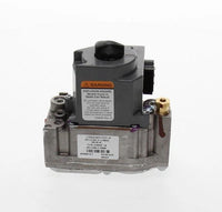 96307 | Cmb Nt Gas Vlv VR8204M1000 AG2 | REZNOR
