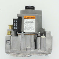 96310 | 24v 1/2