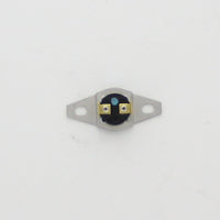 96512 | High Temperature Limit Control With Auto Reset 36F21-220 F 11919 | REZNOR