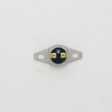 REZNOR | 96512