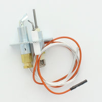 97534 | Natural Gas Pilot Assembly Q90FF-1 J982HKW7715 | REZNOR