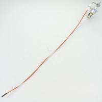 97535 | Pilot Assembly for LP Gas As# Q90FF-2 (J982HKW4710)LP | REZNOR