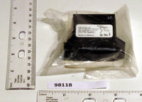 18549 | SPDT RBM Relay Replaces 98118 | REZNOR