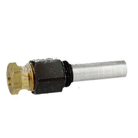 98695 | Plt Orif LP Y90HC-9733 | REZNOR