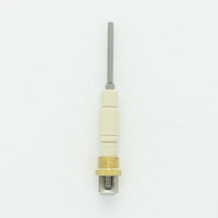 98697 | Flame Rod Y75AA-3 | REZNOR