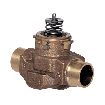 HONEYWELL RESIDENTIAL | VCZAM1100