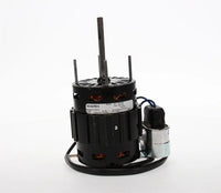 115802 | Mtr 7162-3388 480v 60 Hz | REZNOR
