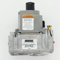 121598 | Gas Valve VR8304M2808 | REZNOR