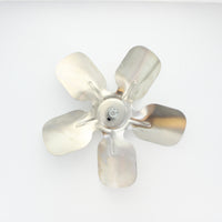 129853 | Fan Blade #01005-34 | REZNOR