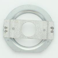 131445 | Vtr Mtr Mtg Plate Assy Crp/v | REZNOR
