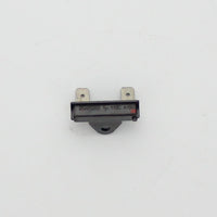 131449 | ECO Device G5AP0202110C rep.096513 | REZNOR