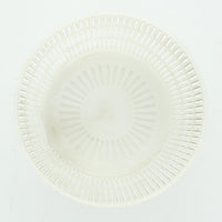 131450 | ECO Device G5AP0201152C | REZNOR